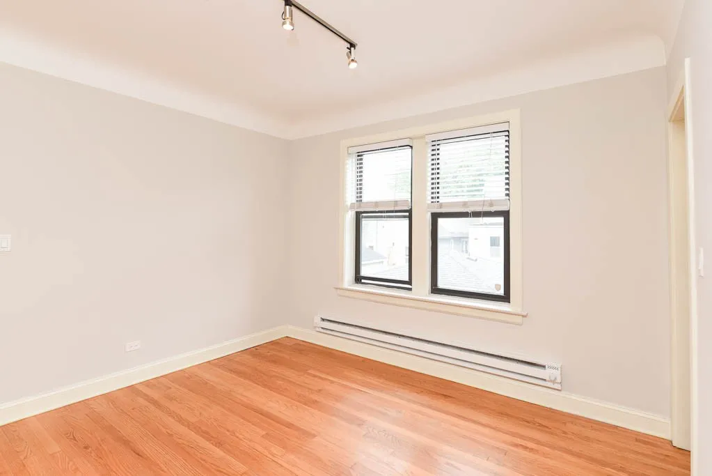 2321 N Rockwell, , 60647 60647-unit#C2-Chicago-IL