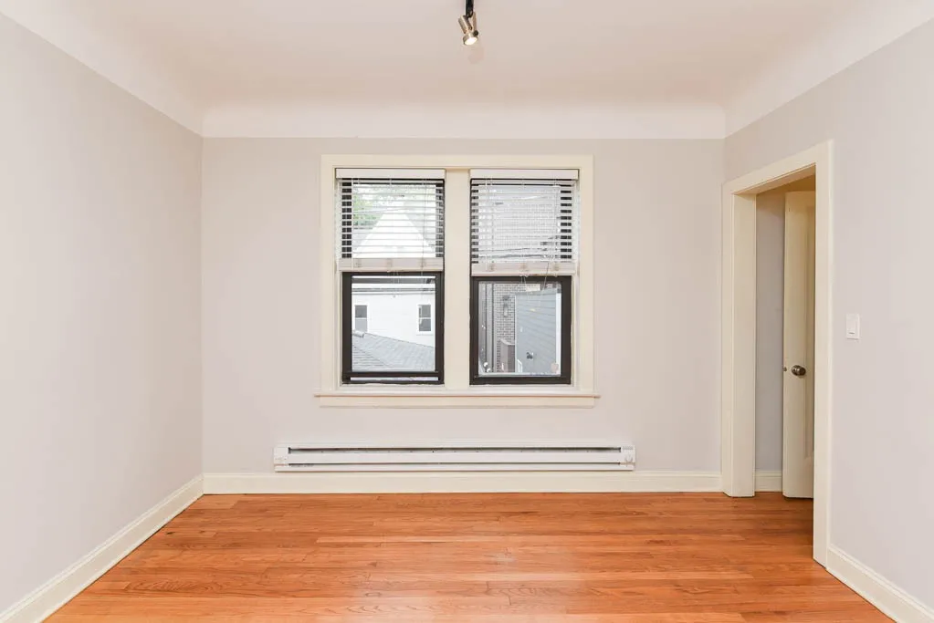 2321 N Rockwell, , 60647 60647-unit#C2-Chicago-IL