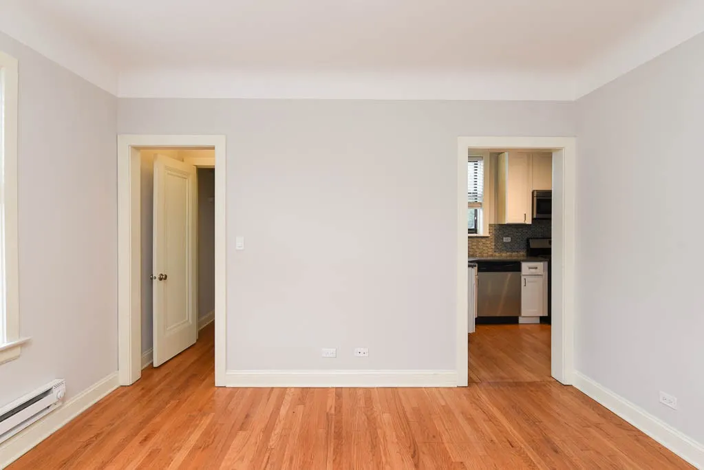 2321 N Rockwell, , 60647 60647-unit#C2-Chicago-IL