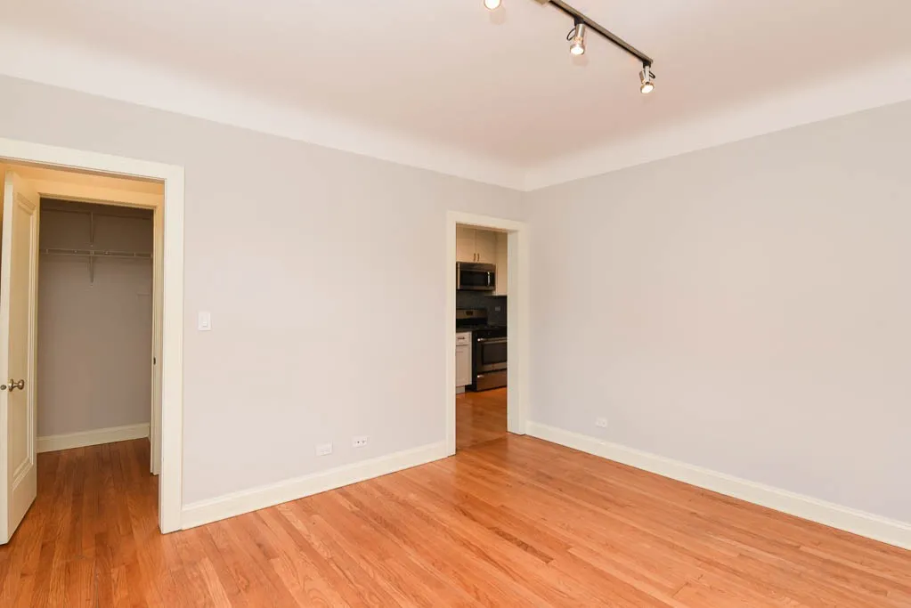 2321 N Rockwell, , 60647 60647-unit#C2-Chicago-IL