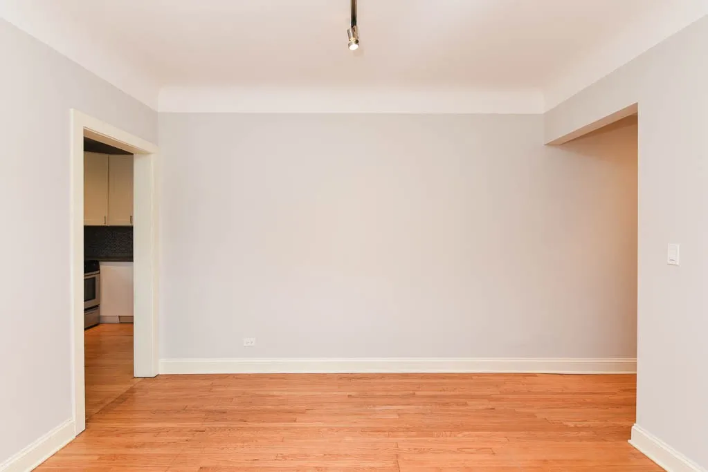 2321 N Rockwell, , 60647 60647-unit#C2-Chicago-IL