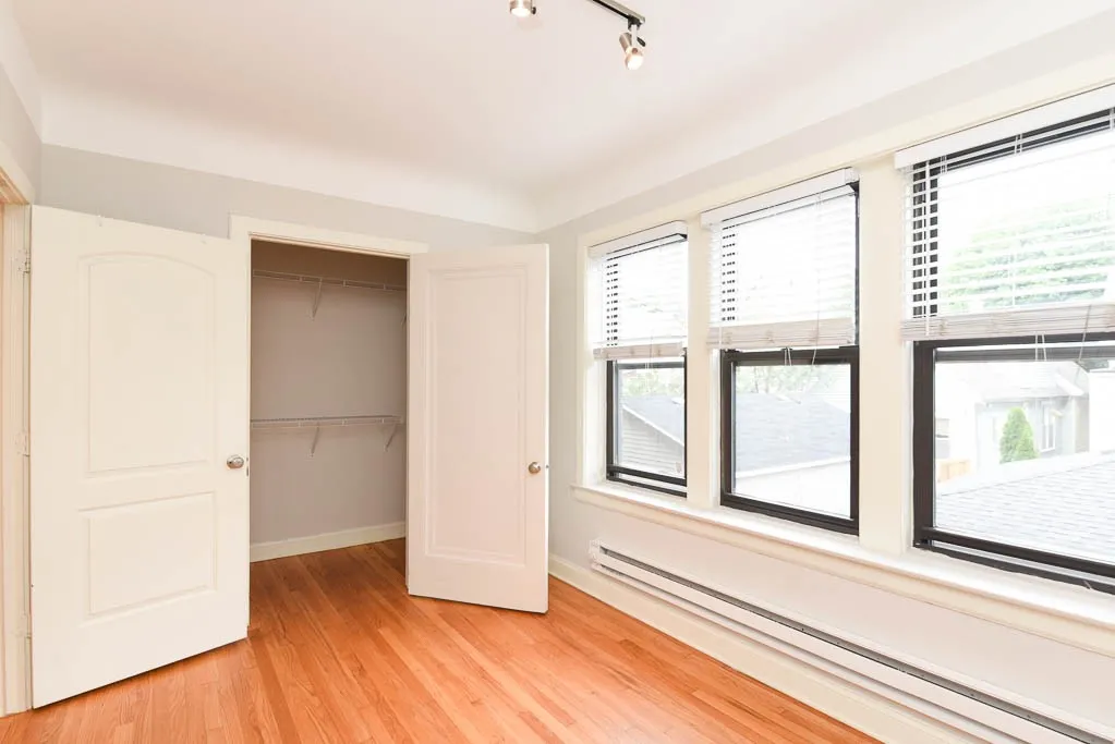 2321 N Rockwell, , 60647 60647-unit#C2-Chicago-IL