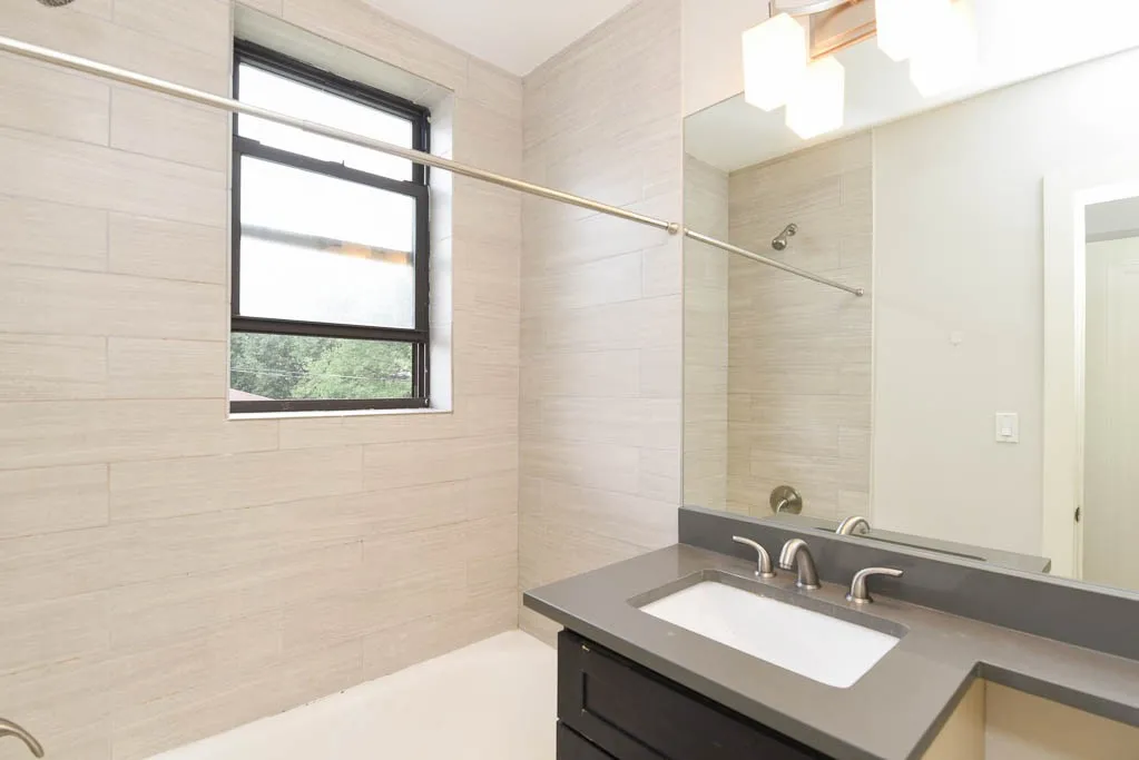 2321 N Rockwell, , 60647 60647-unit#C2-Chicago-IL