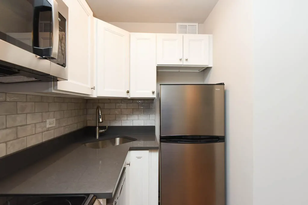 640 W Wrightwood, ,  60614 60614-unit#106-Chicago-IL