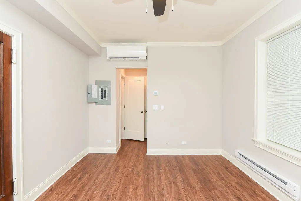 640 W Wrightwood, ,  60614 60614-unit#106-Chicago-IL