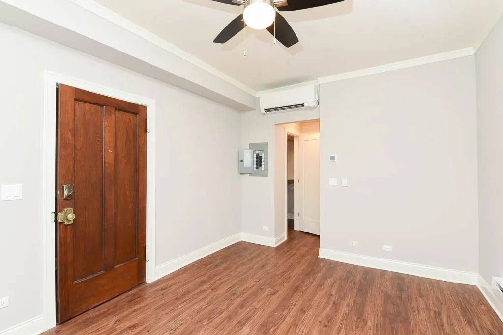 640 W Wrightwood, ,  60614 60614-unit#106-Chicago-IL