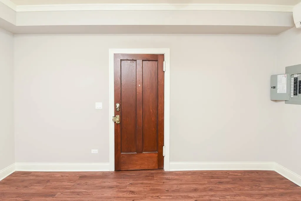 640 W Wrightwood, ,  60614 60614-unit#106-Chicago-IL