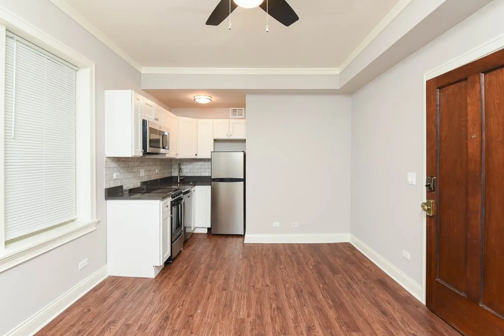 640 W Wrightwood, ,  60614 60614-unit#106-Chicago-IL