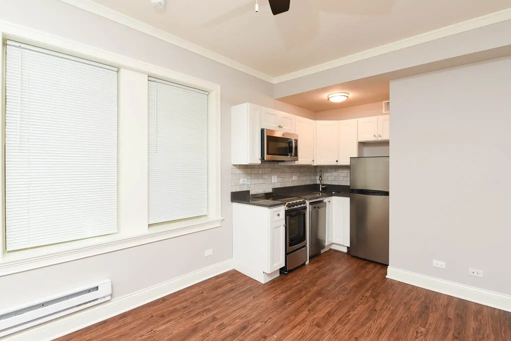 640 W Wrightwood, ,  60614 60614-unit#106-Chicago-IL