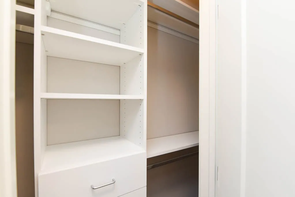 640 W Wrightwood, ,  60614 60614-unit#106-Chicago-IL