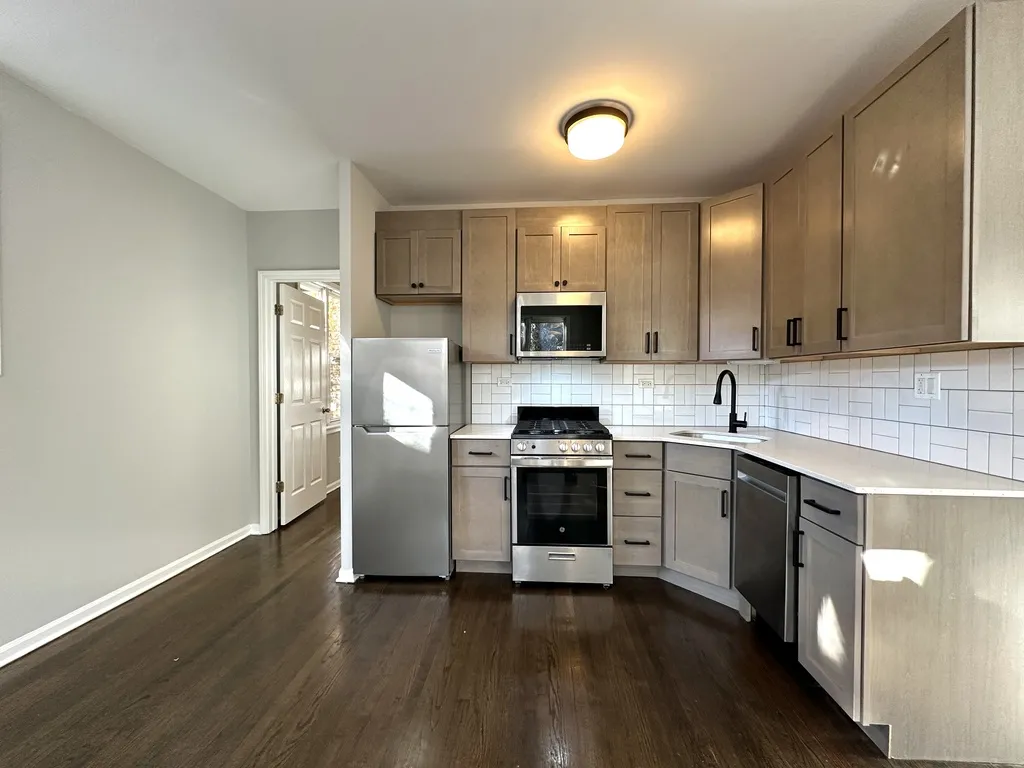 910 W Dakin, , 60613 60613-unit#101-Chicago-IL