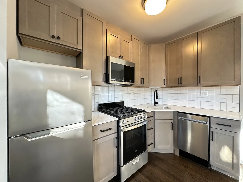 910 W Dakin, , 60613 60613-unit#101-Chicago-IL