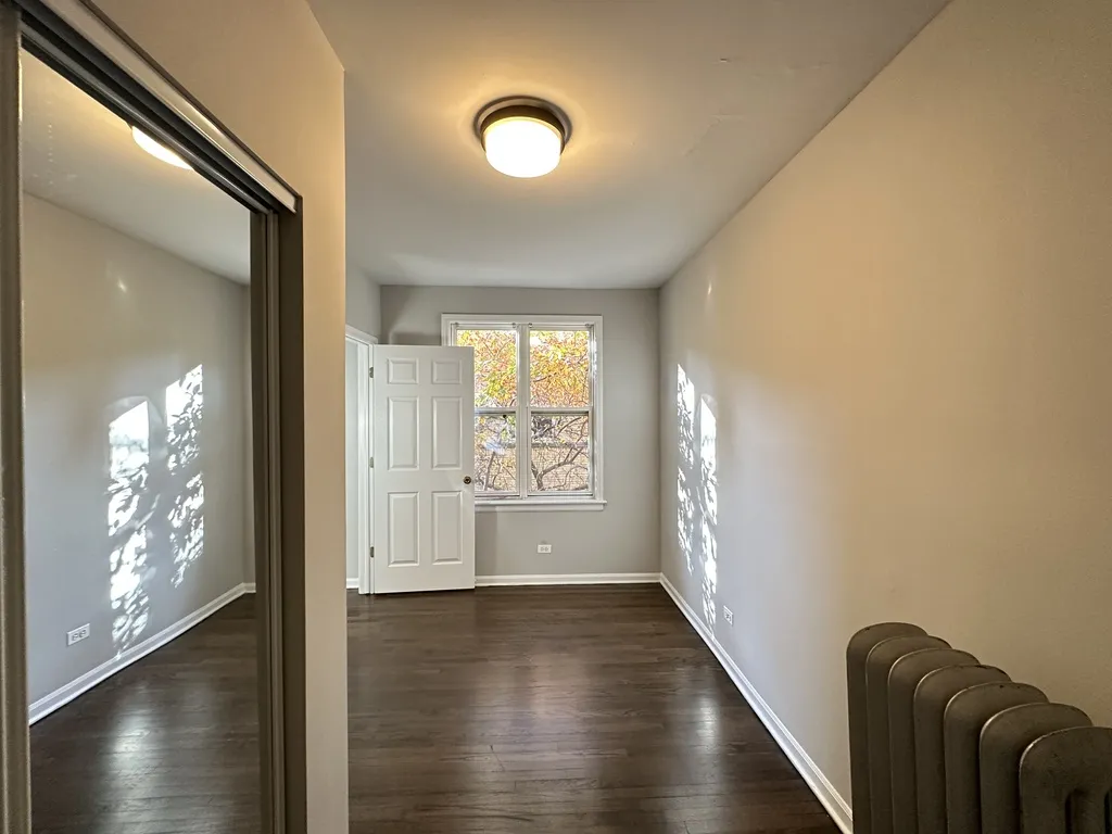 910 W Dakin, , 60613 60613-unit#101-Chicago-IL