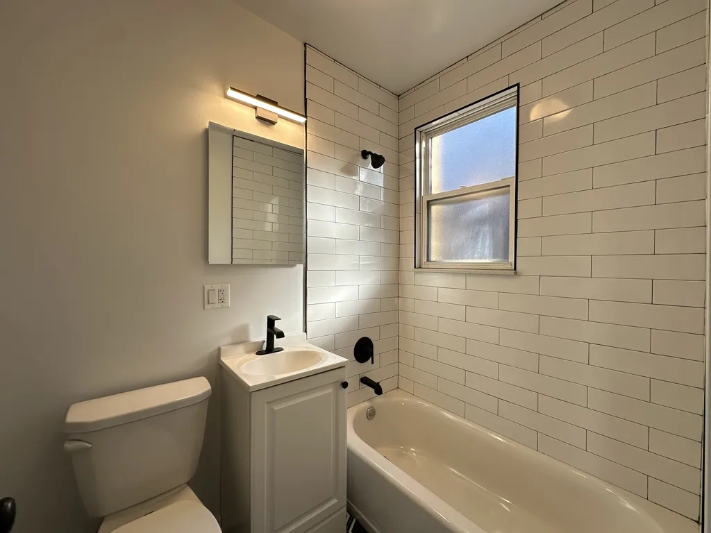 910 W Dakin, , 60613 60613-unit#101-Chicago-IL