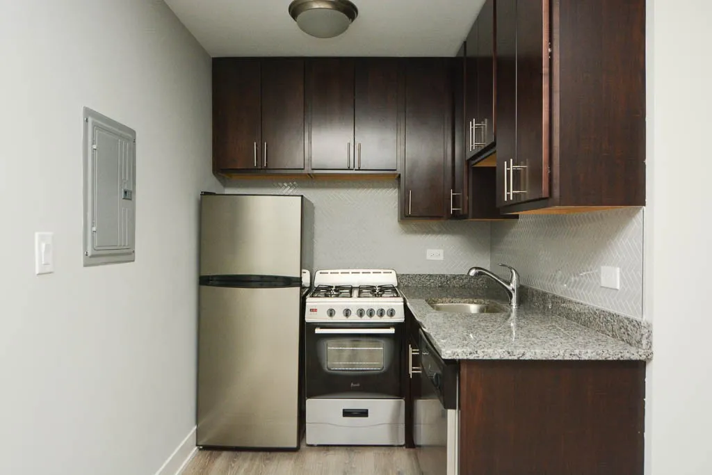 530 W Surf, , 60657 60657-unit#420-Chicago-IL