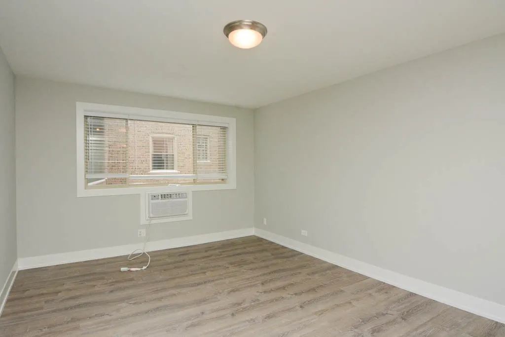 530 W Surf, , 60657 60657-unit#420-Chicago-IL