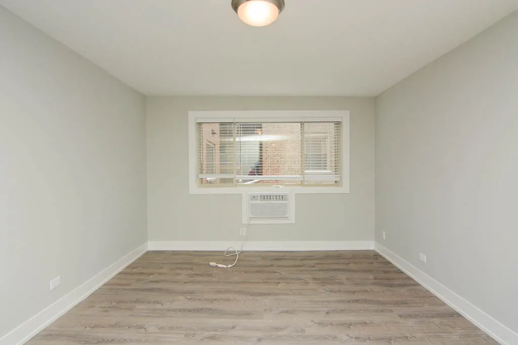 530 W Surf, , 60657 60657-unit#420-Chicago-IL