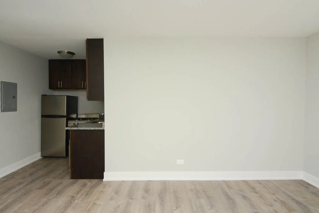 530 W Surf, , 60657 60657-unit#420-Chicago-IL