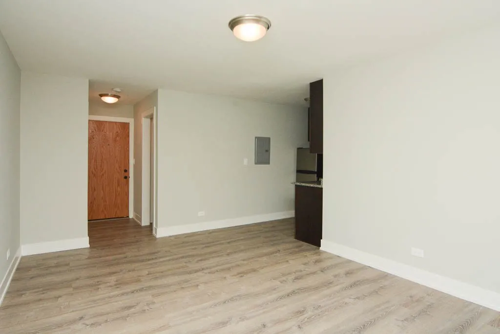 530 W Surf, , 60657 60657-unit#420-Chicago-IL