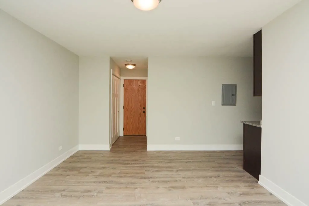 530 W Surf, , 60657 60657-unit#420-Chicago-IL