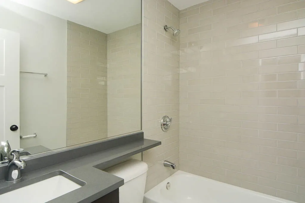 530 W Surf, , 60657 60657-unit#420-Chicago-IL