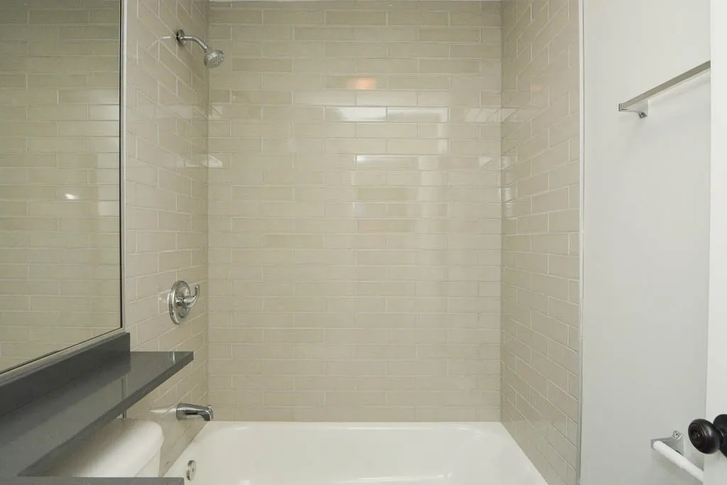 530 W Surf, , 60657 60657-unit#420-Chicago-IL