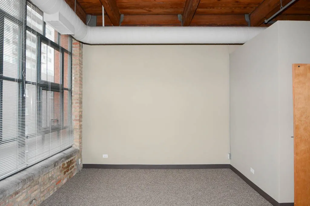 925 W Huron, ,  60642 60642-unit#417-Chicago-IL