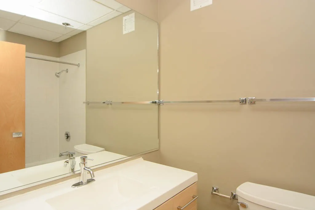 925 W Huron, ,  60642 60642-unit#417-Chicago-IL