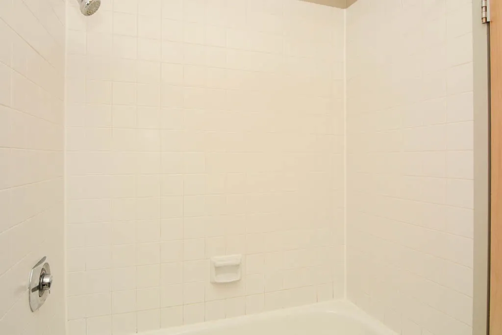 925 W Huron, ,  60642 60642-unit#417-Chicago-IL