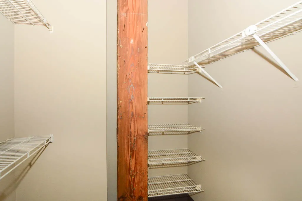 925 W Huron, ,  60642 60642-unit#417-Chicago-IL