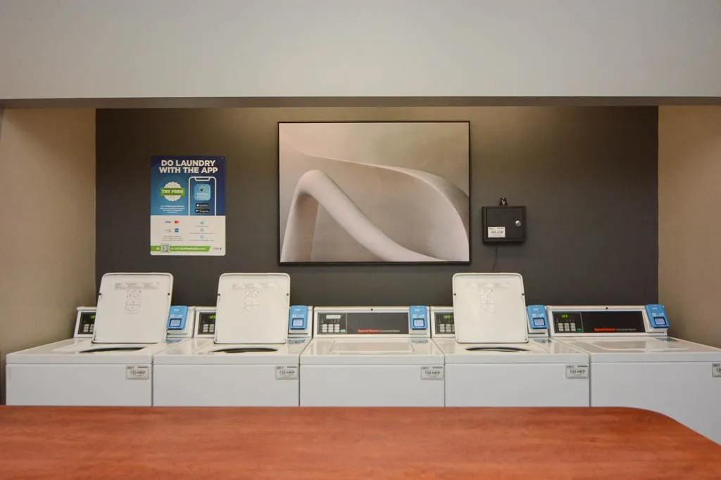 925 W Huron, ,  60642 60642-unit#417-Chicago-IL