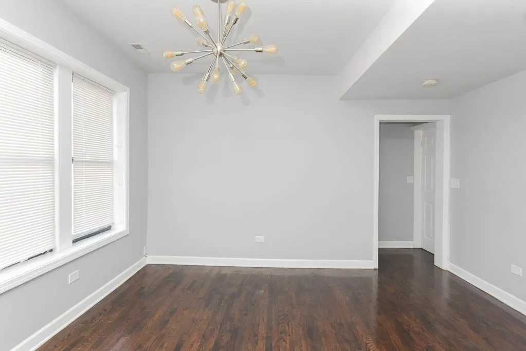 3301 N Harding, , 60618 60618-unit#E2-Chicago-IL