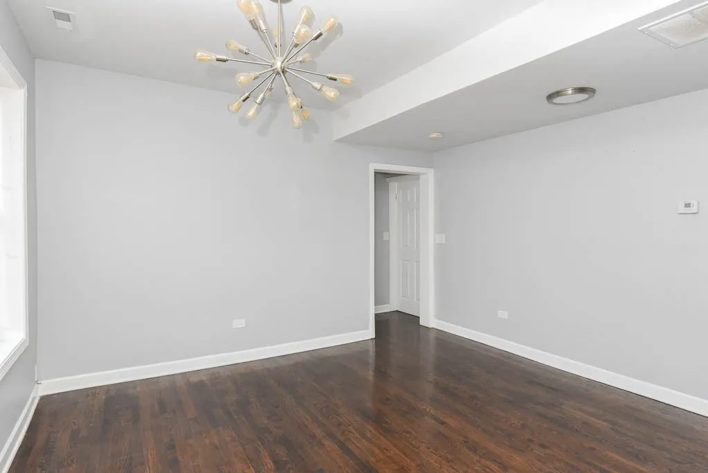 3301 N Harding, ,  60618 60618-unit#E2-Chicago-IL