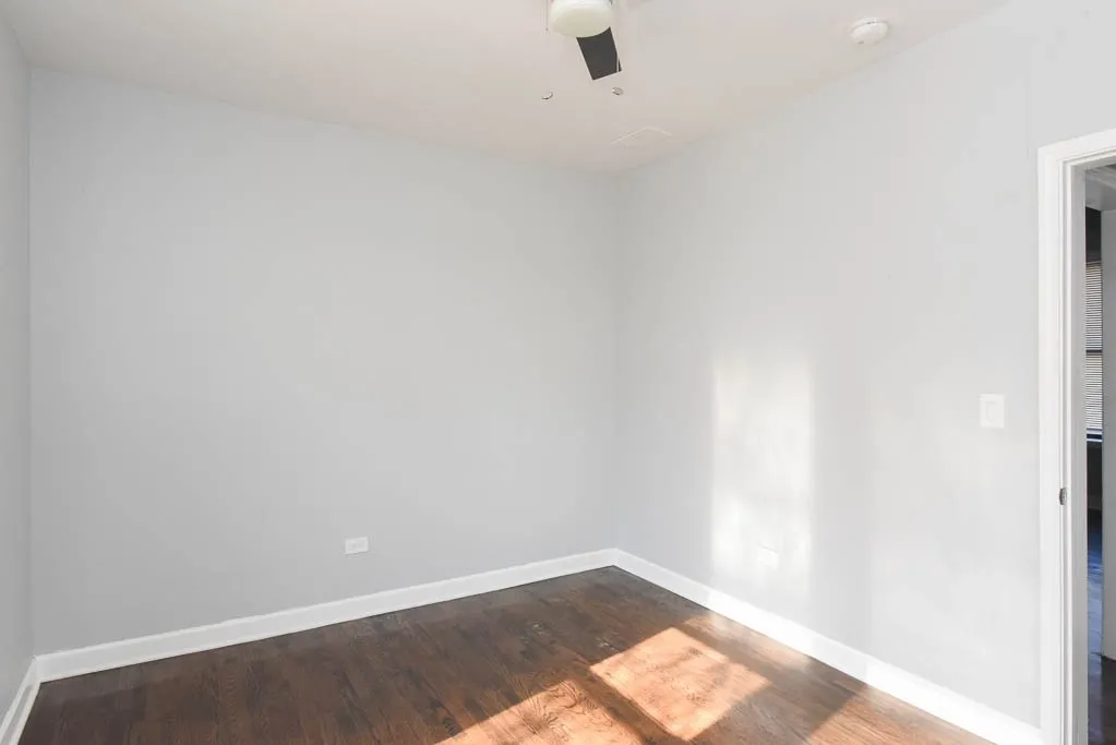 3301 N Harding, , 60618 60618-unit#E2-Chicago-IL