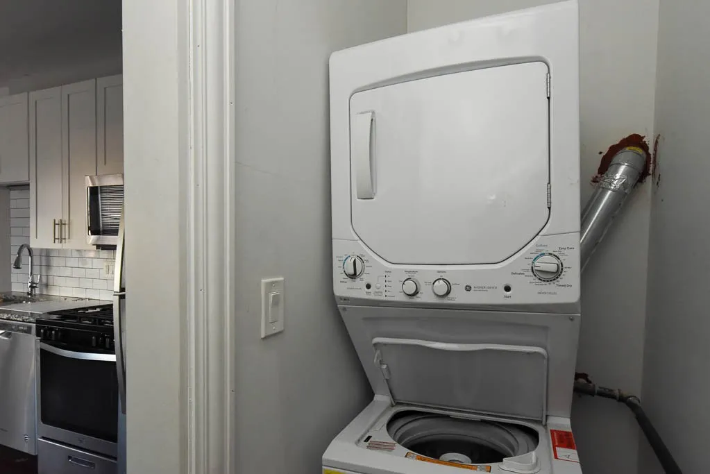 3301 N Harding, , 60618 60618-unit#E2-Chicago-IL