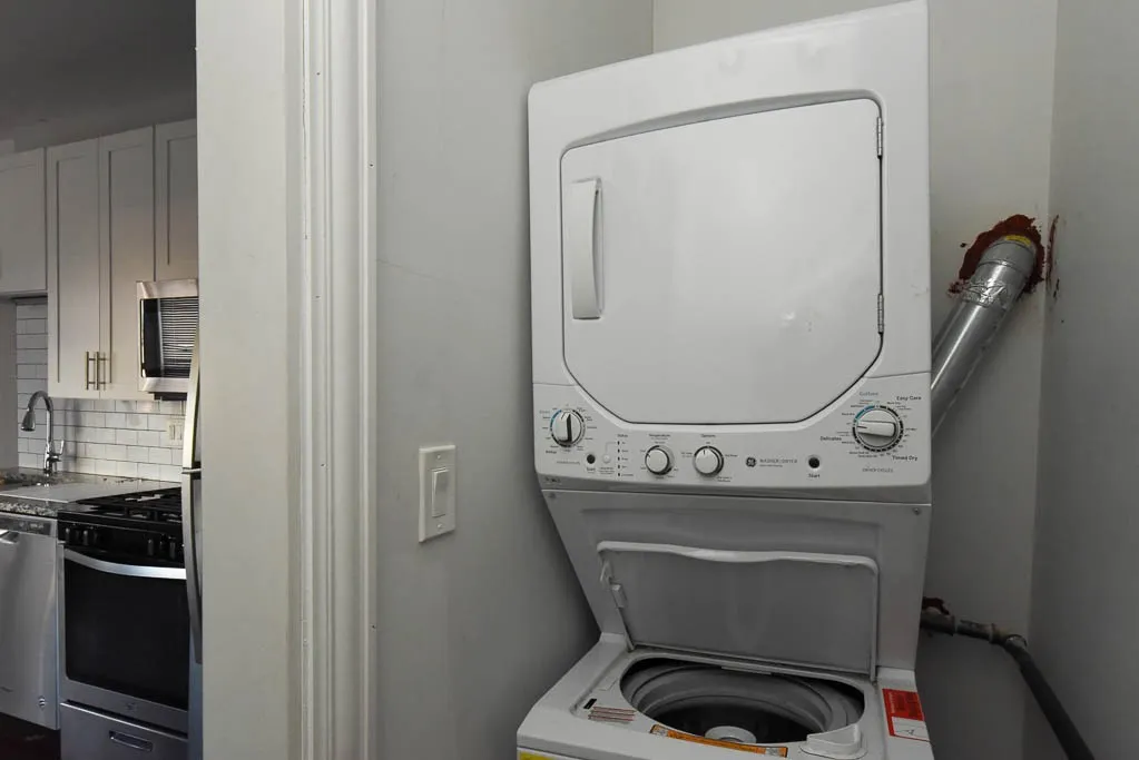 3301 N Harding, , 60618 60618-unit#E2-Chicago-IL