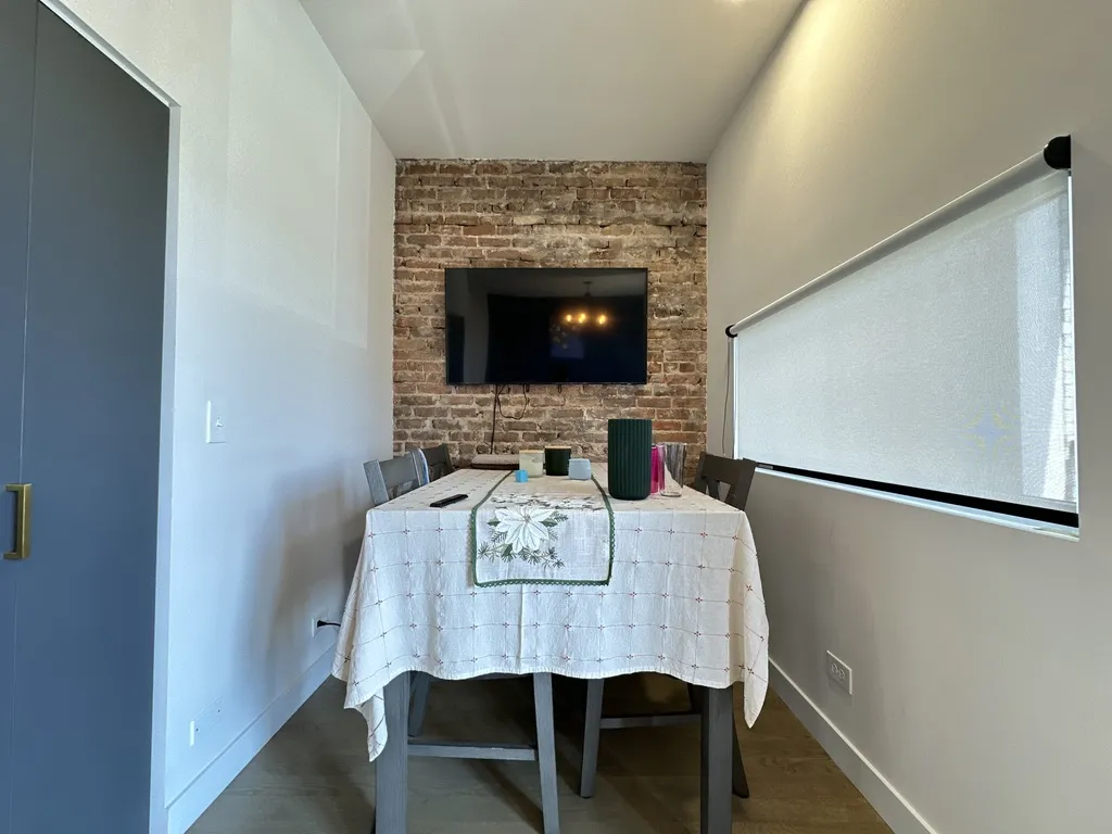 908 N California, ,  60622 60622-unit#4-Chicago-IL