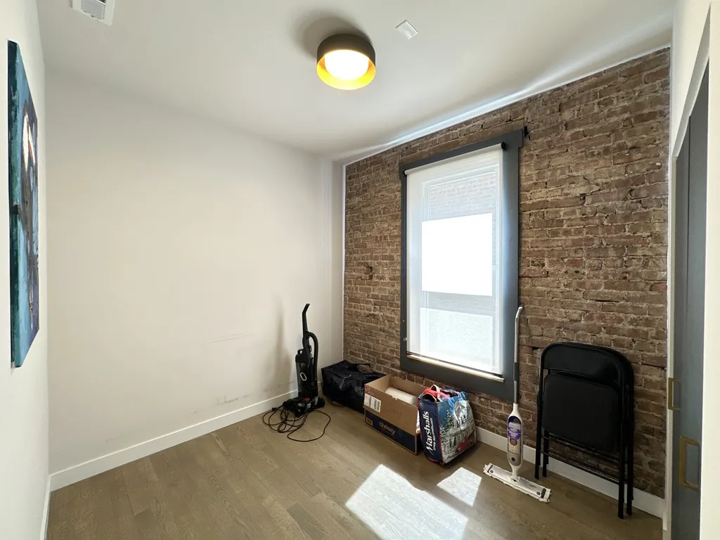 908 N California, ,  60622 60622-unit#4-Chicago-IL