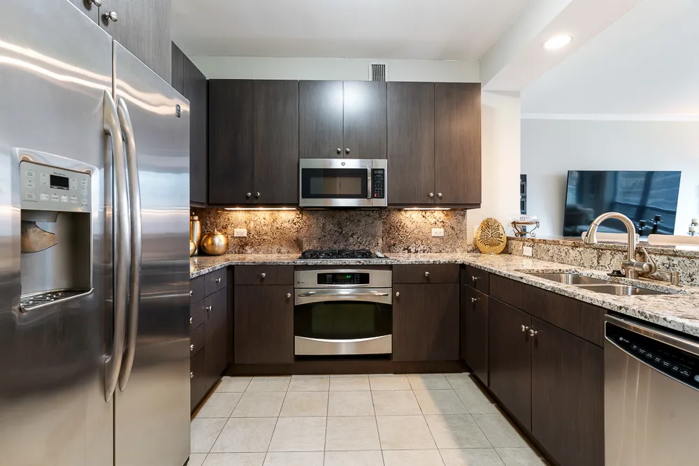 600 N Lake Shore Dr   60611 60611-unit#3102-Chicago-IL