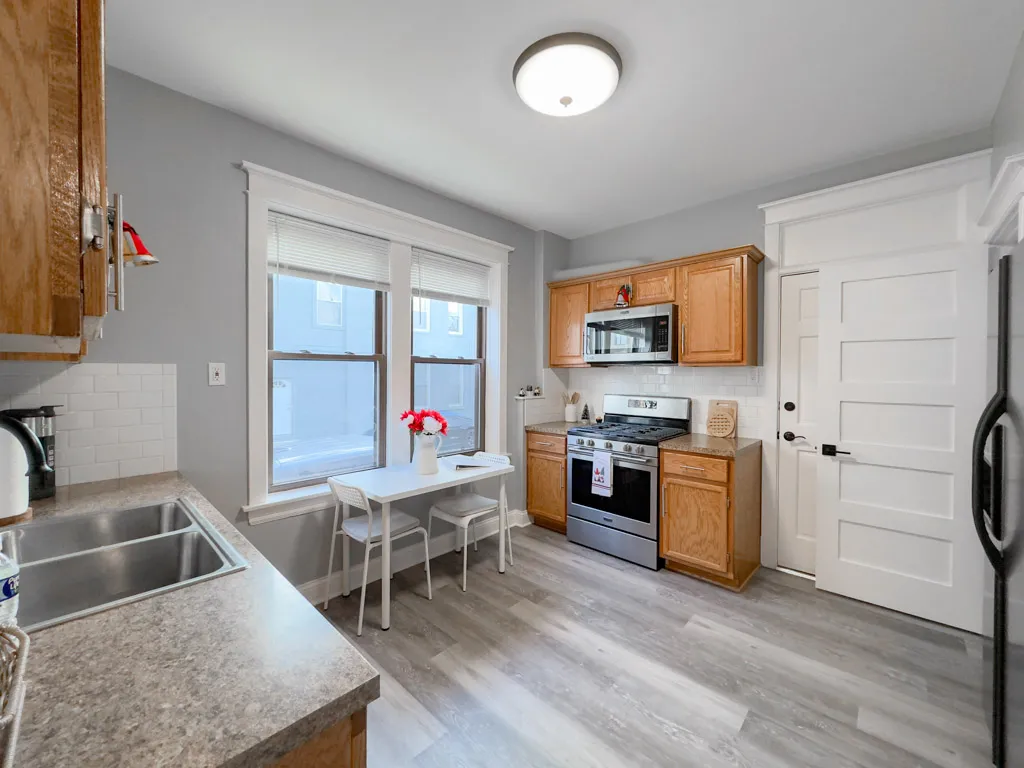 2039 W 23rd Street, ,  60608 60608-unit#2-Chicago-IL