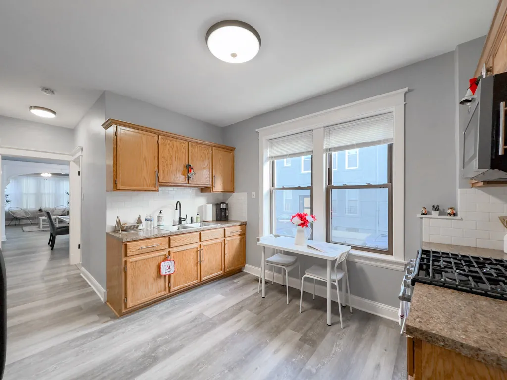 2039 W 23rd Street, ,  60608 60608-unit#2-Chicago-IL