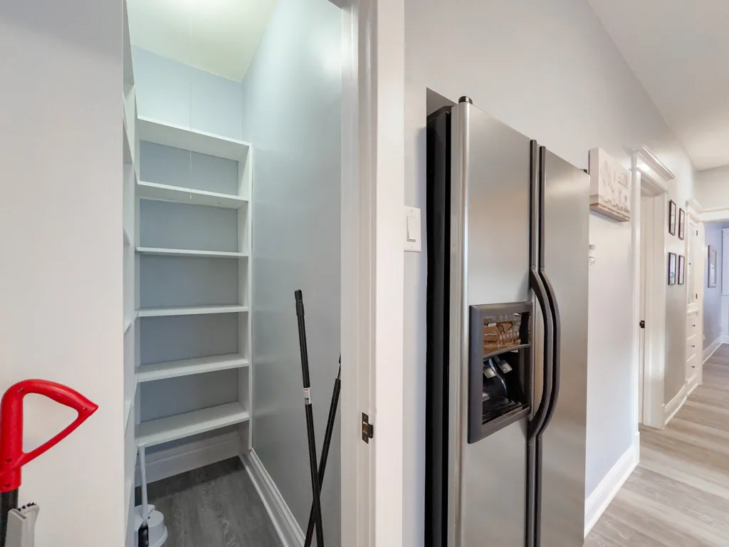 2039 W 23rd Street, ,  60608 60608-unit#2-Chicago-IL