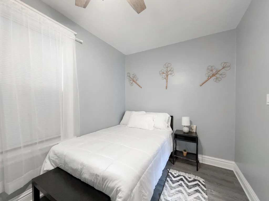 2039 W 23rd Street, ,  60608 60608-unit#2-Chicago-IL