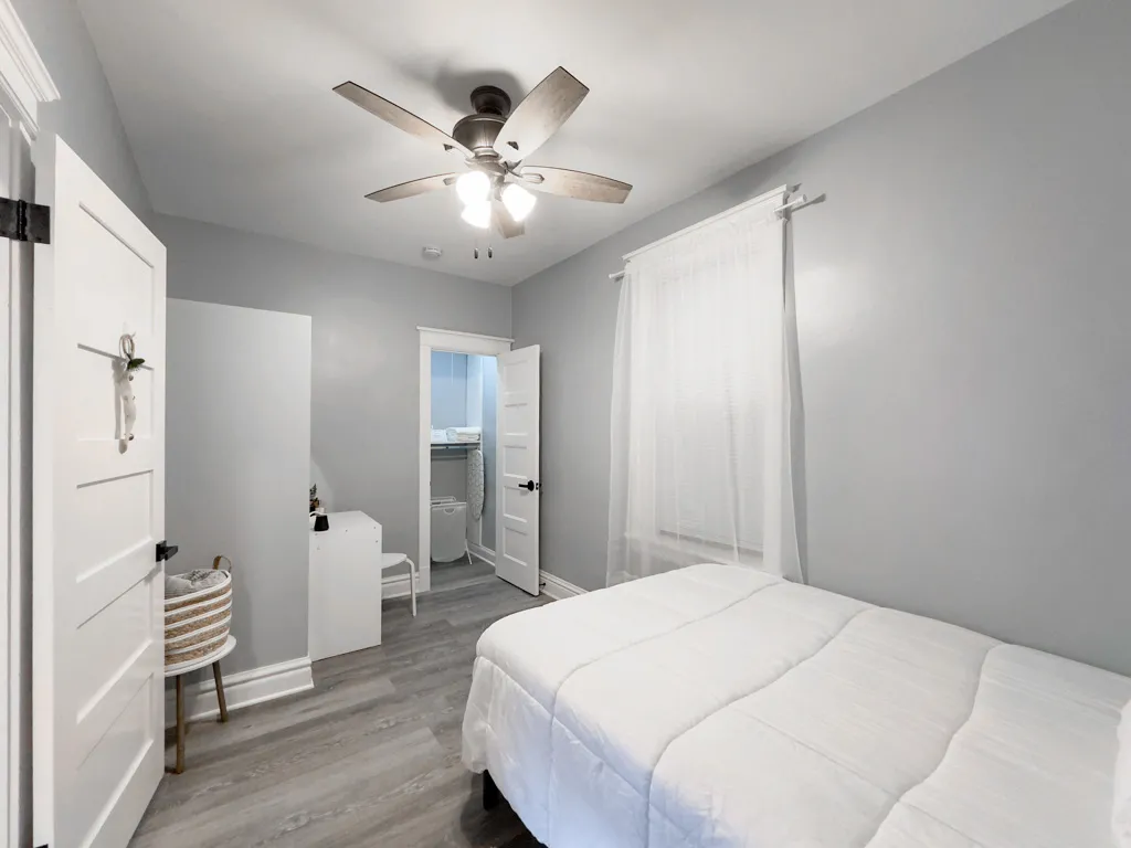 2039 W 23rd Street, ,  60608 60608-unit#2-Chicago-IL