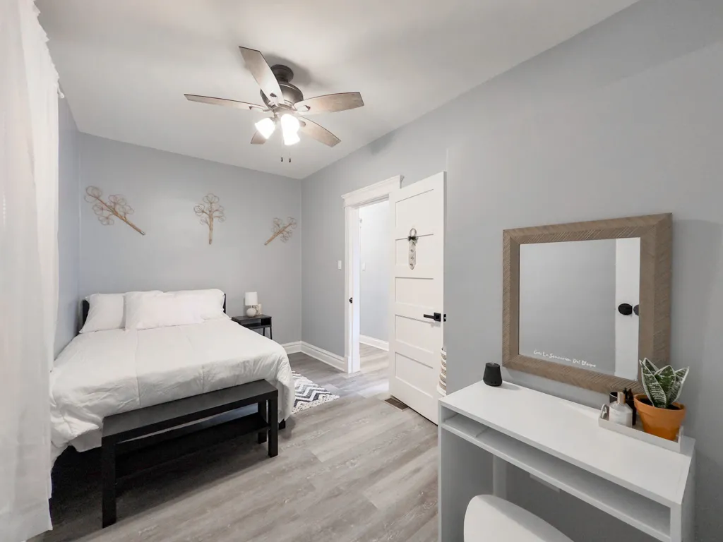 2039 W 23rd Street, ,  60608 60608-unit#2-Chicago-IL