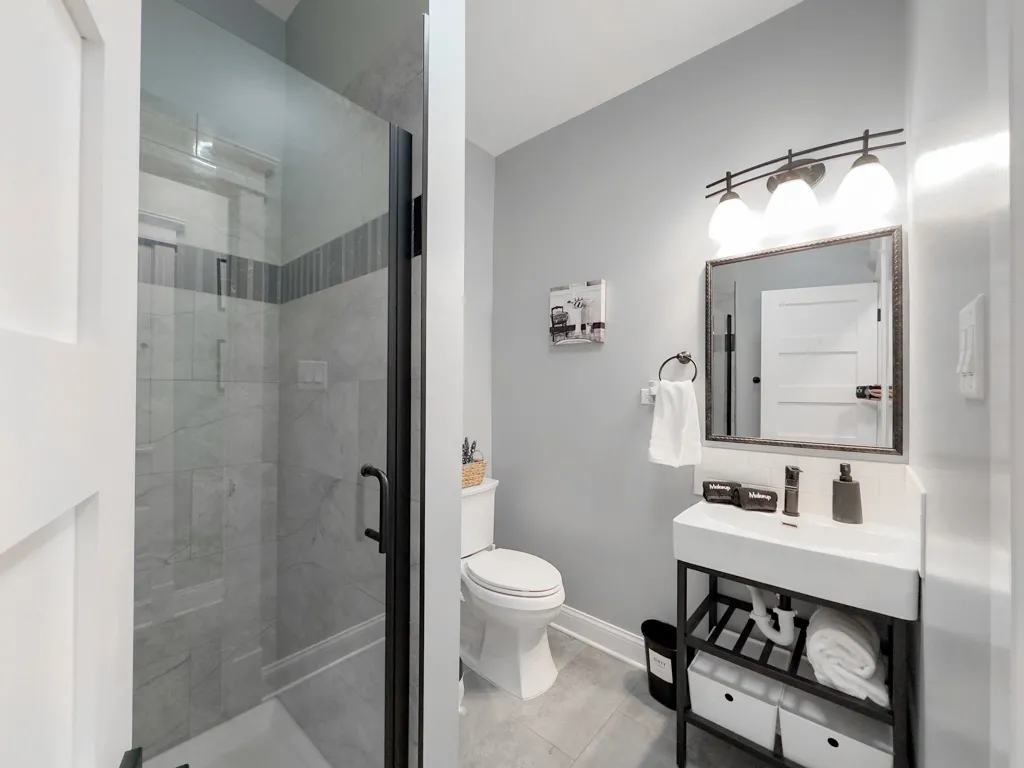 2039 W 23rd Street, ,  60608 60608-unit#2-Chicago-IL