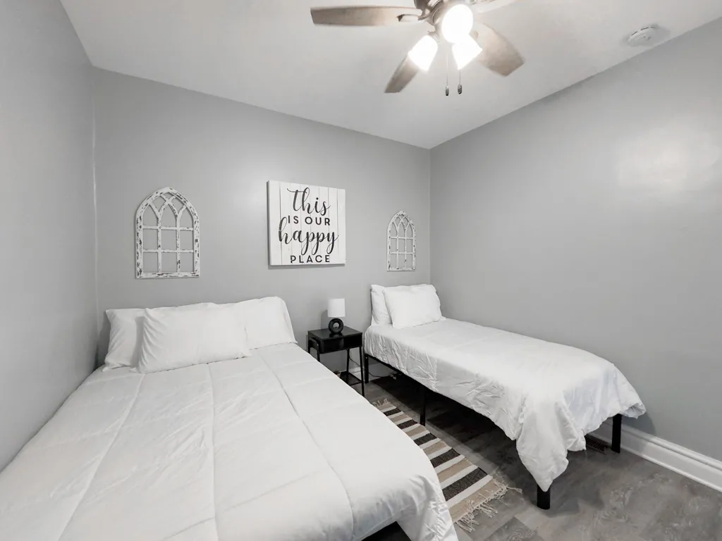 2039 W 23rd Street, ,  60608 60608-unit#2-Chicago-IL