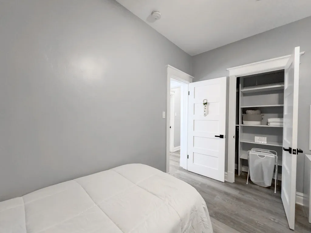 2039 W 23rd Street, ,  60608 60608-unit#2-Chicago-IL