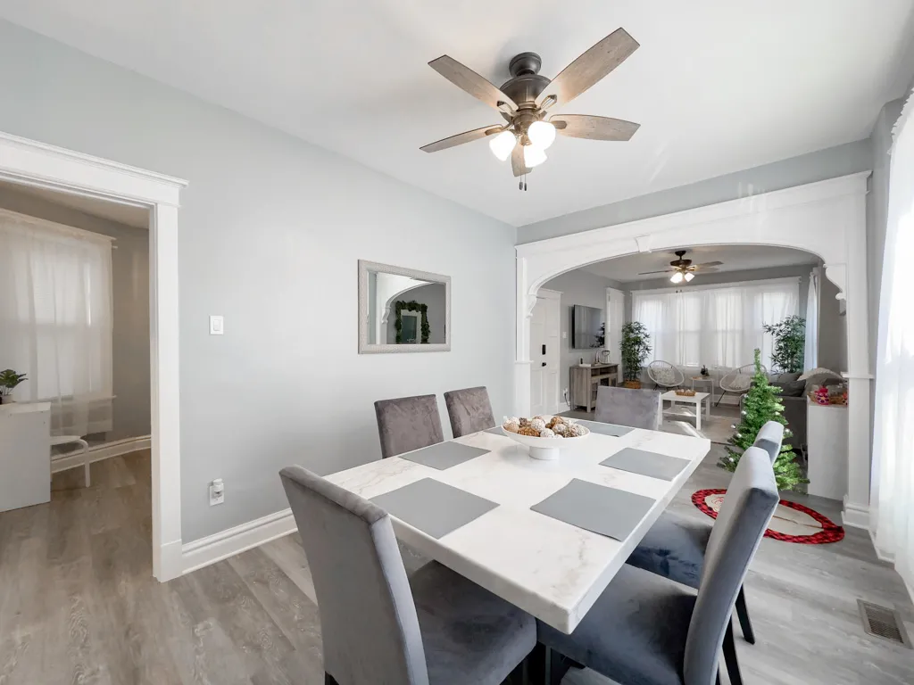 2039 W 23rd Street, ,  60608 60608-unit#2-Chicago-IL