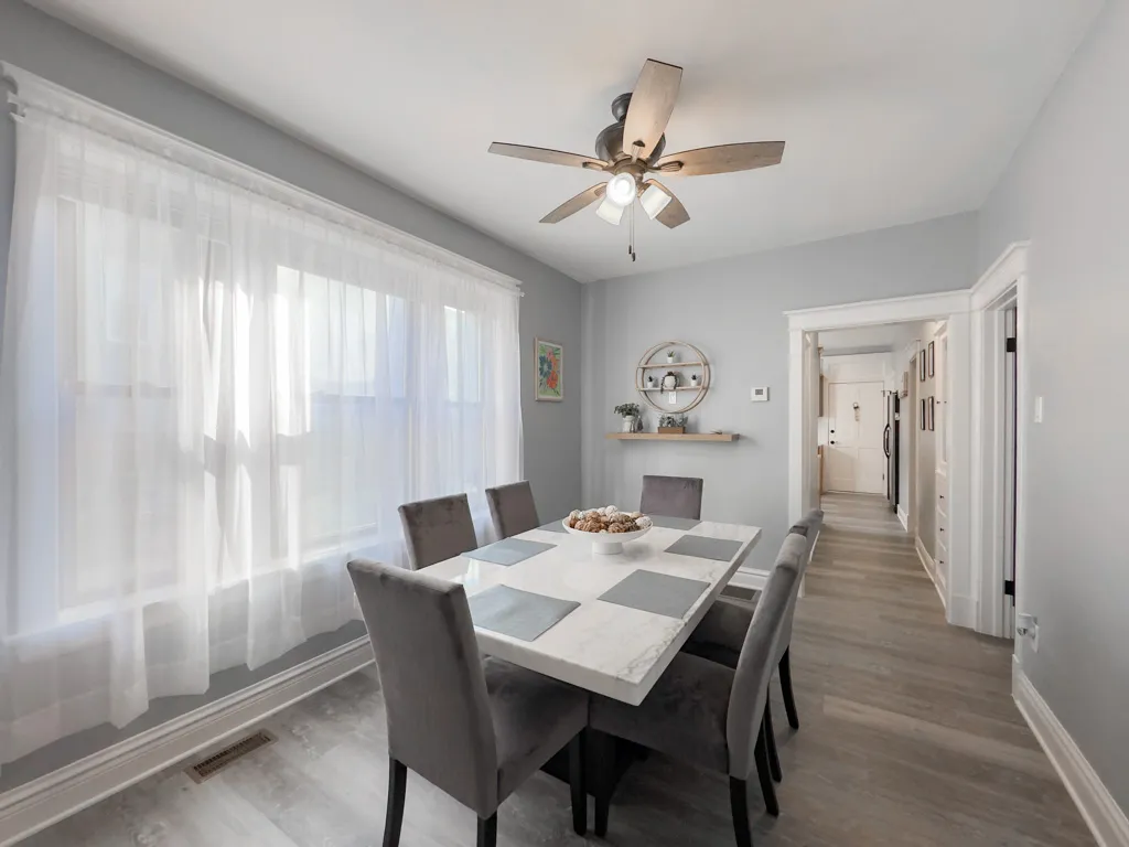 2039 W 23rd Street, ,  60608 60608-unit#2-Chicago-IL